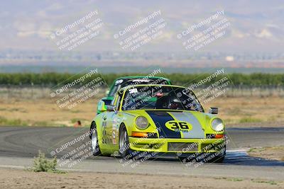 media/May-14-2022-PCA Golden Gate (Sat) [[8ae5da5886]]/Club Race/Session 1 (Outside Grapevine)/